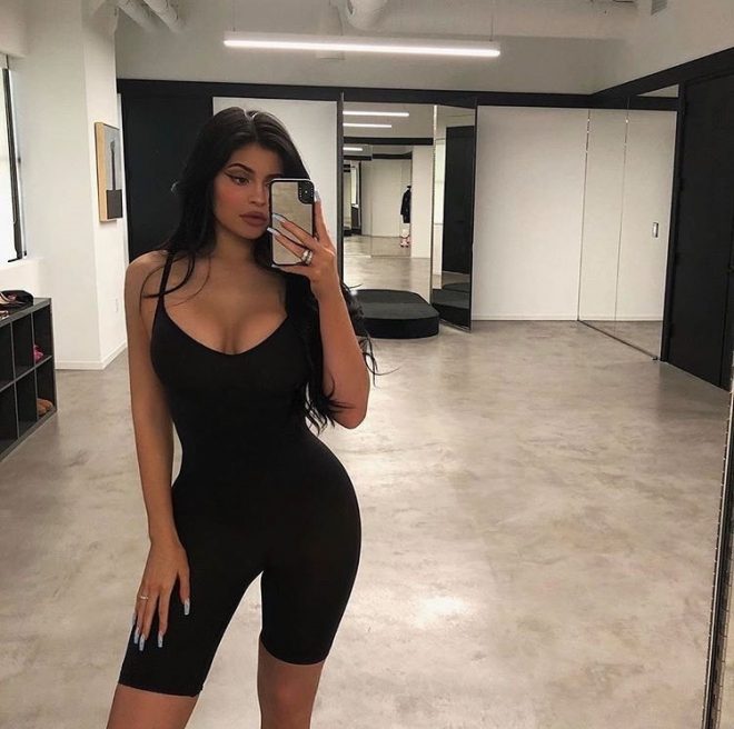Kylie+Jenner+%28Foto%3A+Profimedia%29