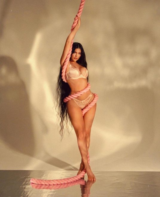 Kylie+Jenner+%28Foto%3A+Profimedia%29