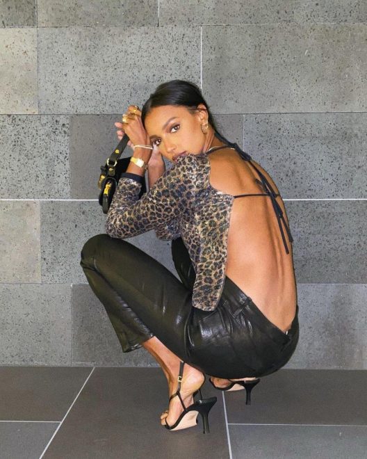 Jasmine+Tookes+%28Foto%3A+Profimedia%29