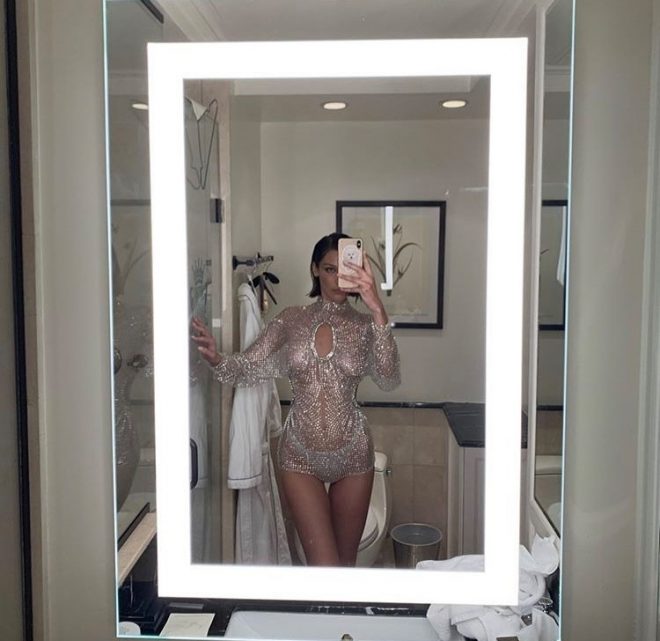 Bella+Hadid+%28Foto%3A+Profimedia%29