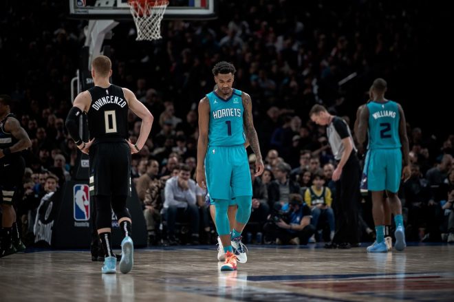 Malik+Monk.+Foto%3A+Profimedia