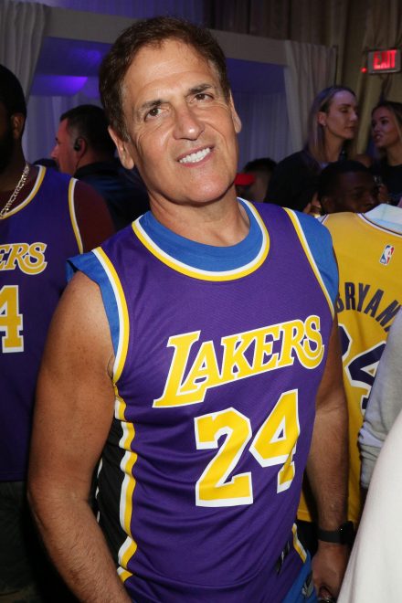 Mark+Cuban+%28foto%3AProfimedia%29