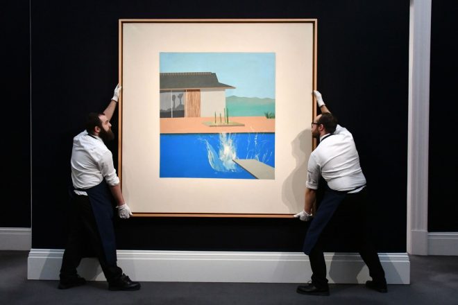 David+Hockney%2C+The+Splash%2C+1966+%2F+foto%3AProfimedia