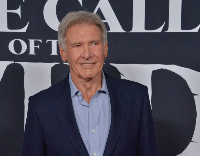 Harrison+Ford+%28foto%3AProfimedia%29