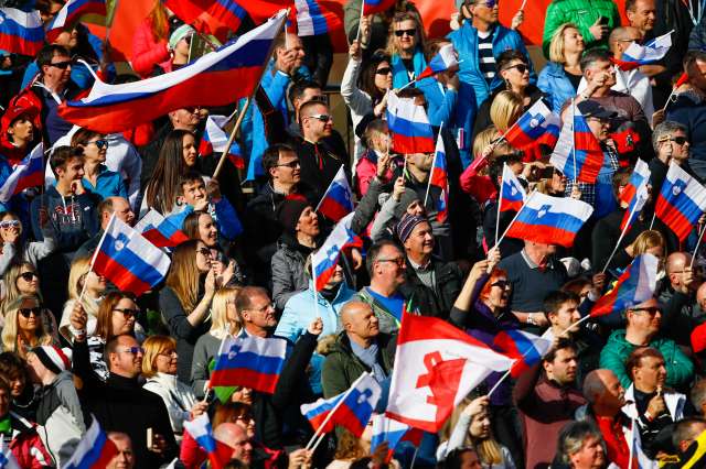 Veleslalom+za+58.+pokal+Vitranc.+Foto%3A+STA