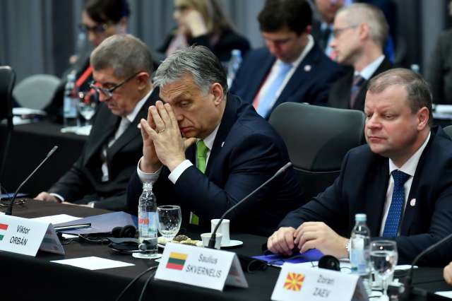 Viktor+Orban+%28foto%3ASTA%29