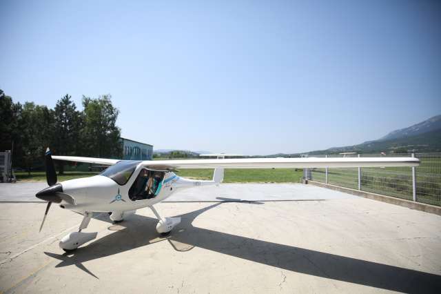 Elektricno+letalo+Pipistrel+Alpha+Electro.+Foto%3ASTA