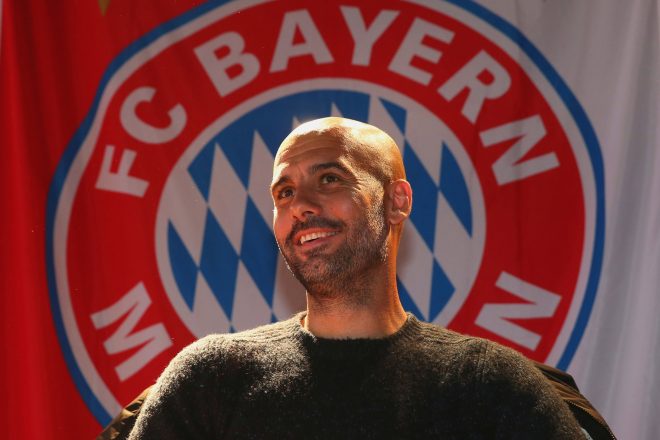 Josep+%22Pep%22+Guardiola+%28foto%3AProfimedia%29