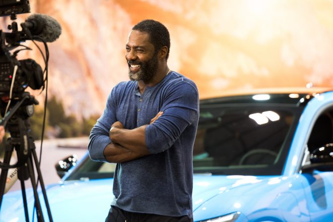 Idris+Elba+%28foto%3AProfimedia%29