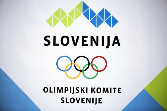 Znak+OKS.+Arhiv+STA.