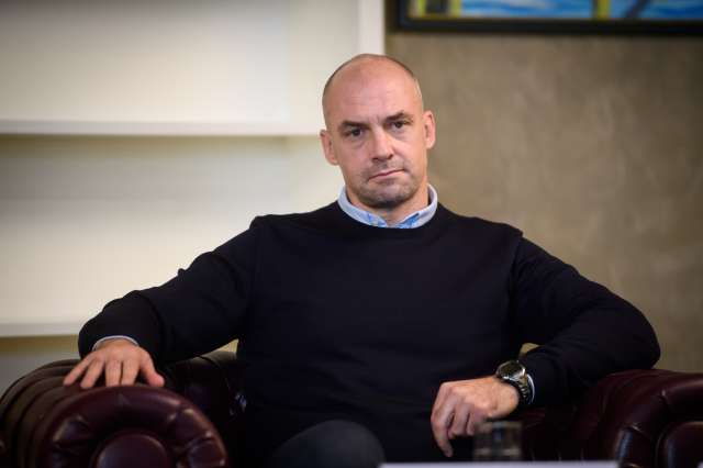 Generalni+sekretar+OKS+Bla%C5%BE+Perko+%28foto%3ASTA%29