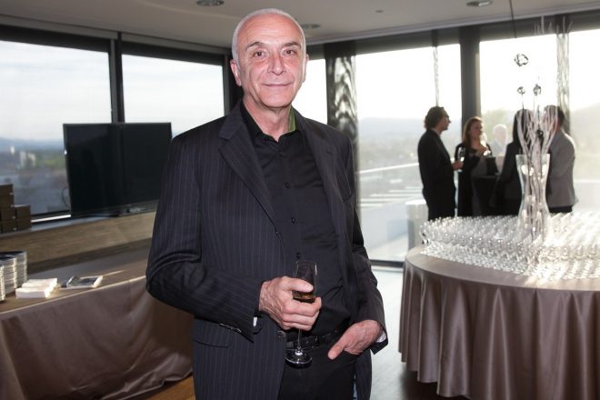 Ivo+Boscarol+%28foto%3AProfimedia%29