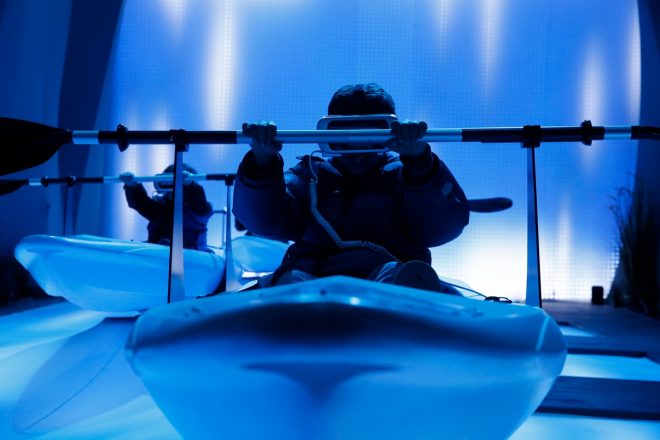 Virtualni+%C5%A1port+bi+lahko+svoje+mesto+na%C5%A1el+tudi+na+olimpijskih+igrah+%28foto%3AProfimedia%29