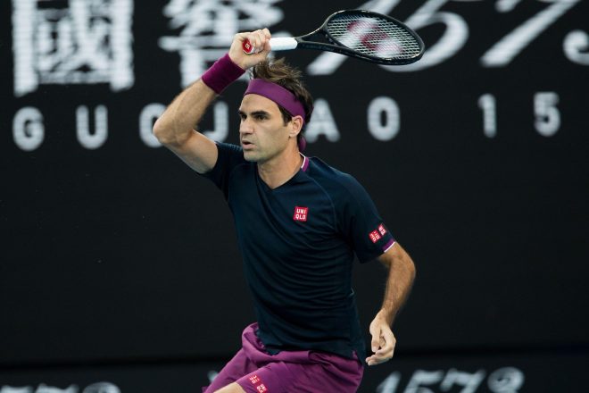 Roger+Federer+%28foto%3AProfimedia%29