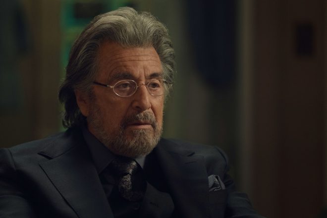 Al+Pacino+v+Amazonovi+seriji+Hunters%2C+2020+%2F+Profimedia