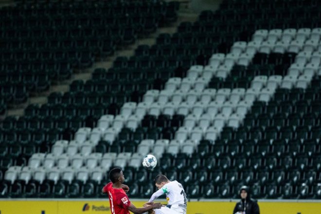 Mnchengladbach%2C+Nem%C4%8Dija%2C+Borussiapark+%2F+Profimedia