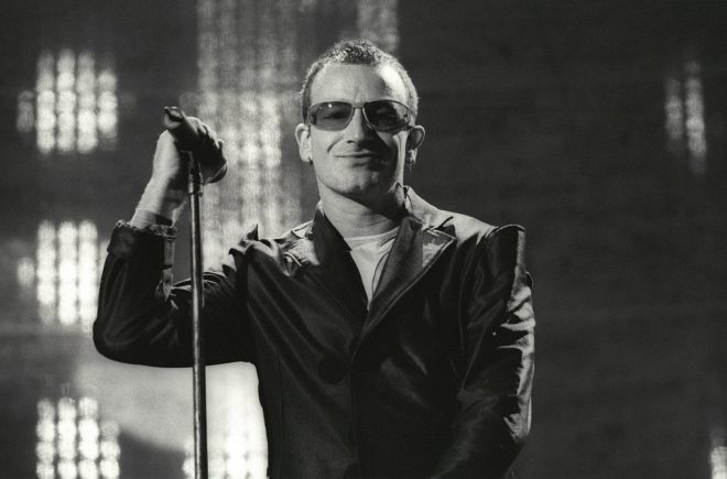 Bono+%28foto%3AProfimedia%29