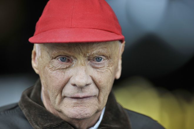 Niki+Lauda+%2F+Profimedia