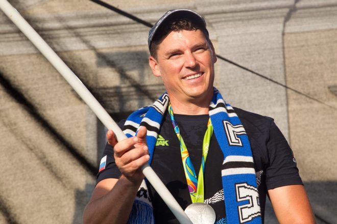 Vasilij+%C5%BDbogar+%2F+foto%3AProfimedia