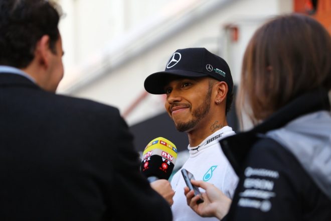 Lewis+Hamilton+%2F+foto%3AProfimedia