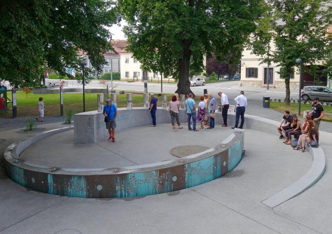 Fontana+piva+v+%C5%BDalcu++poleti+2019+%28foto%3AProfimedia%29
