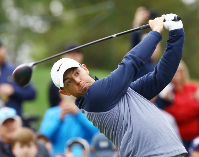 Rory+McIlroy++%2F+foto%3AProfimedia