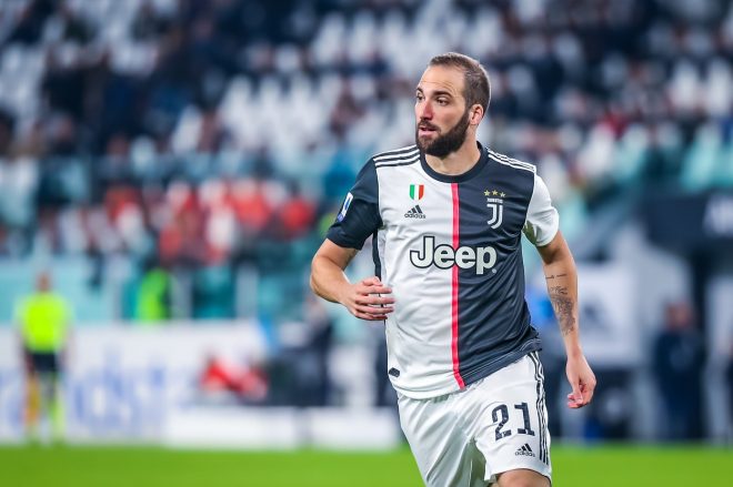 Gonzalo+Higua%C3%ADn+%2F+foto%3A+Profimedia