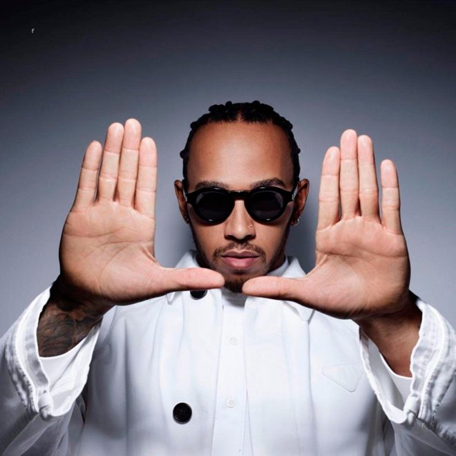 Lewis+Hamilton++za+nek+italijanski+modni+%C4%8Dasopis+%2F+foto%3AProfimedia