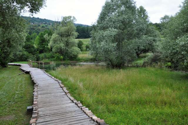 Predstavitev+infocentra+crne+cloveske+ribice.