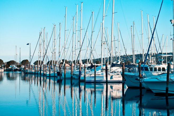 Marina+portoro%C5%BE+%28foto%3AProfimedia%29