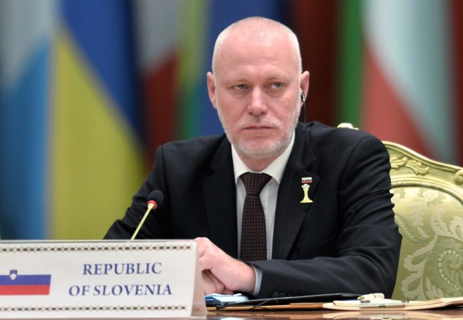 Milan+Brglez+%2F+foto%3AProfimedia