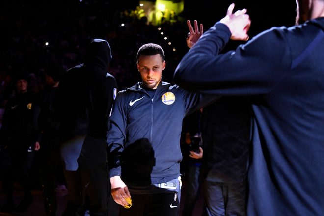 Stephen+Curry+%2F+Profimedia