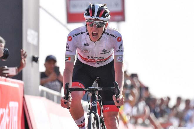 Tadej+Poga%C4%8Dar+%28foto%3AProfimedia%29