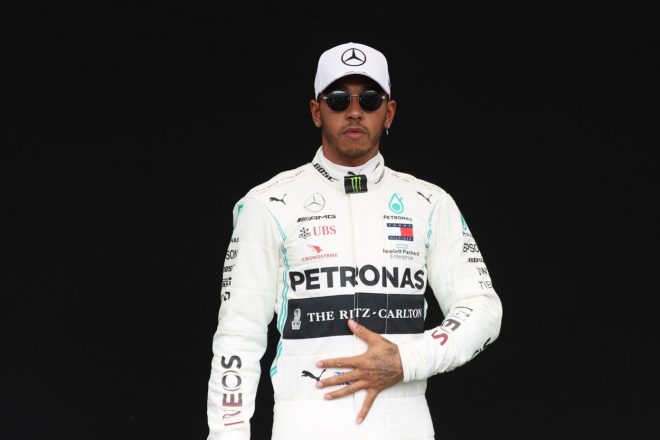 Lewis+Hamilton+%2F+foto%3AProfimedia