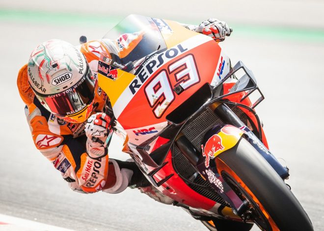 Na+fotografiji%3A++Marc+Marquez+%2F+Profimedia