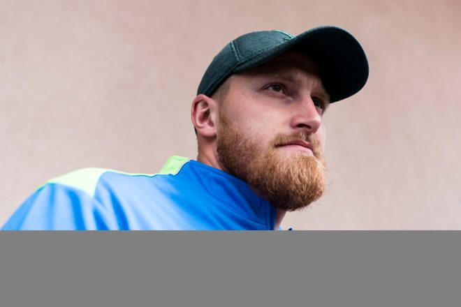 Bla%C5%BE+Blagotin%C5%A1ek+%28foto%3AProfimedia%29