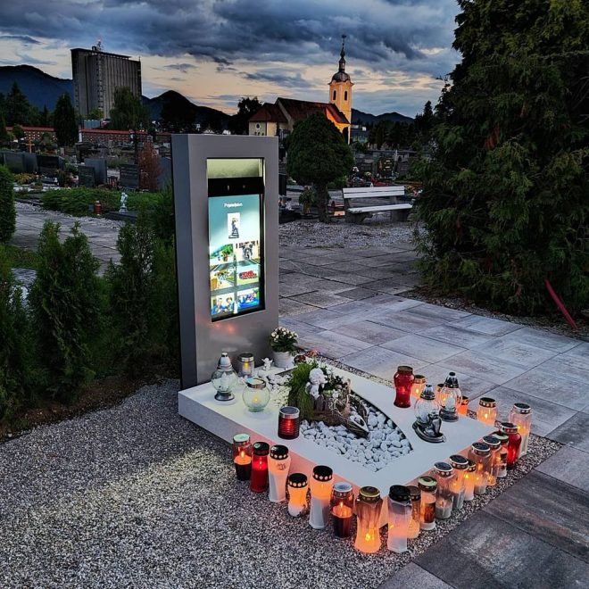 FOTO%3A+Bio+Energija+%2F+24ur.com