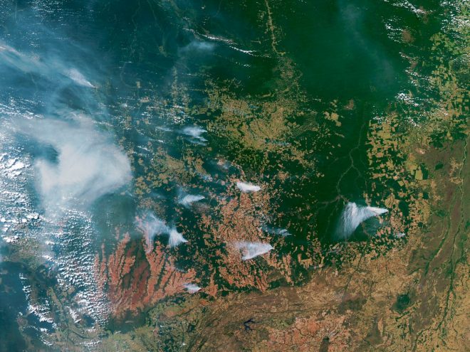 Amazonski+po%C5%BEari+iz+vesolja+%28foto%3AProfimedia%29