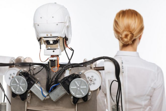 Simbolna+slika.+Foto%3A+Profimedia