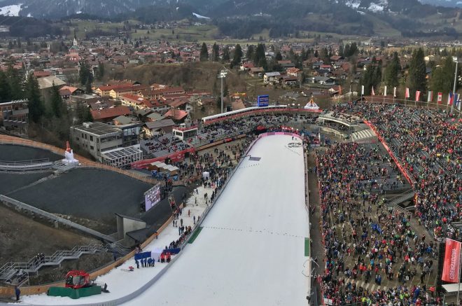 Oberstdorf%2C+28.12.2019+%2F+foto%3AProfimedia