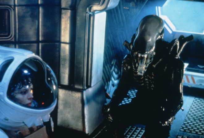 Sigourney+Weaver+v+filmu+Osmi+potnik+%28+%22Alien%22%29+iz+leta+1979+%2F+foto%3AProfimedia