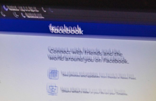 Foto%3A+Rishi+Deka%2C+Profimedia