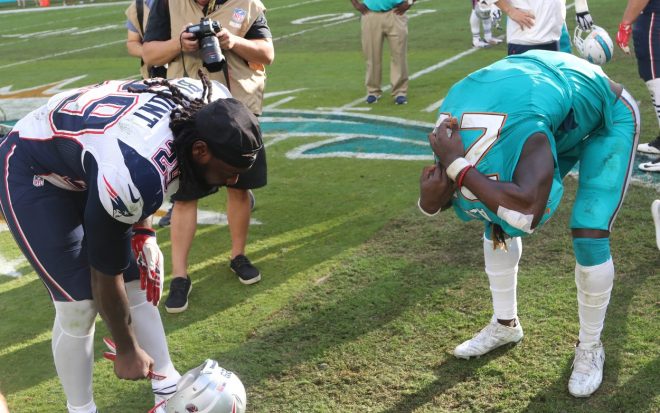 Tradicionalna+menjava+dresov+bo+po+novem+prepovedana+%28foto%3AProfimedia%29