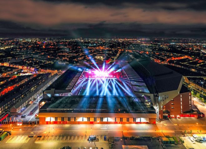 Stadion+Anfield+v+Liverpoolu+%28foto%3AProfimedia%29