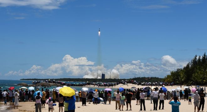 foto%3AProfimedia