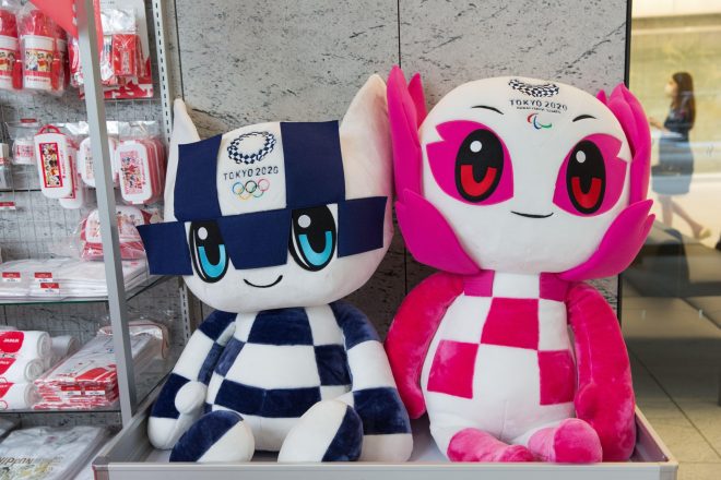 foto%3AProfimedia