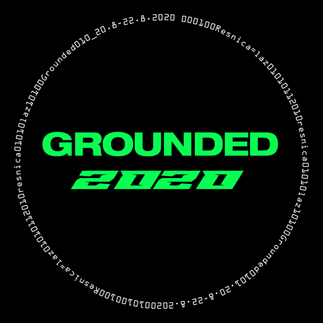 facebook.com%2Ffestivalgrounded