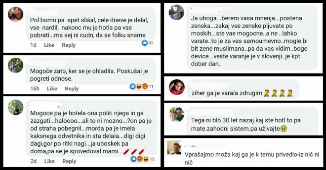 Foto%3A+Danes+je+nov+dan