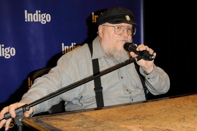 George+R.R.+Martin+%2F+foto%3AProfimedia