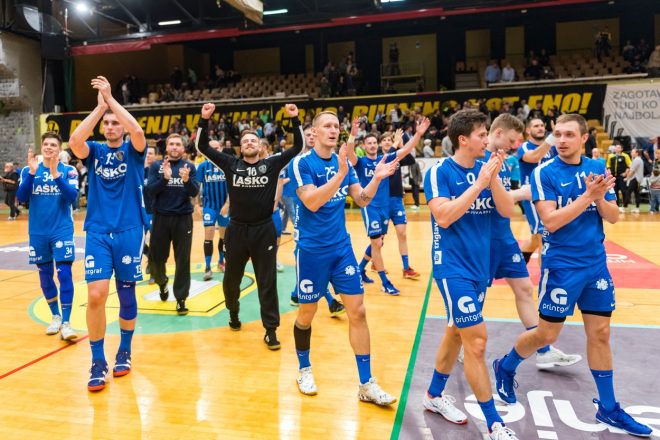 RK+Celje+Pivovarna+La%C5%A1ko+%2F+foto%3AProfimedia